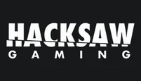 Hacksaw Gaming